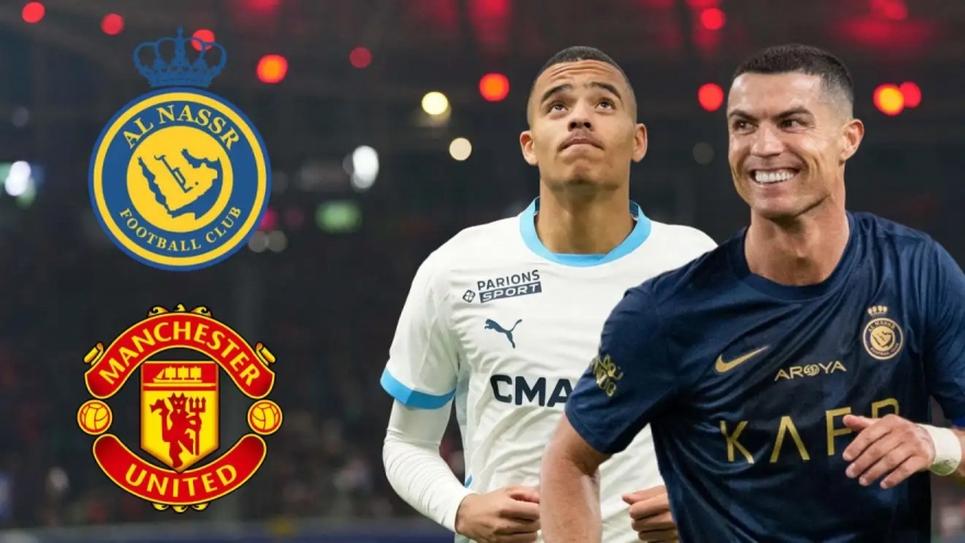 Chuyển nhượng 5/8: MU bán gấp “người thừa”, Ronaldo đóng vai "siêu cò chuyển nhượng"